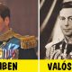 10 valós eseményeken alapuló film, amelyben az alkotók fontos részleteket rejtettek el