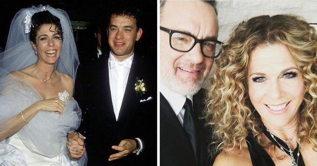8 híres pár, akik küzdöttek a szerelmükért, majd végül győztek