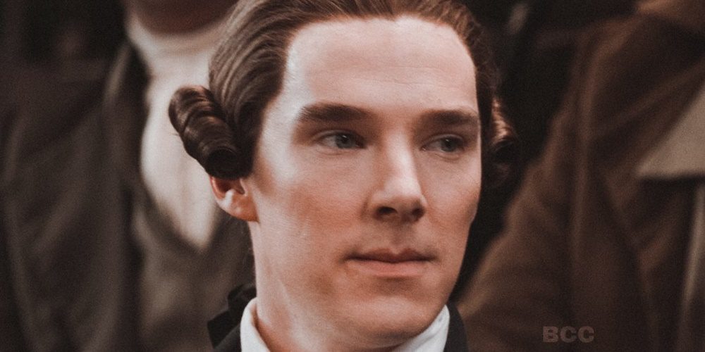 22 Benedict Cumberbatch film, amik nem okoznak csalódást