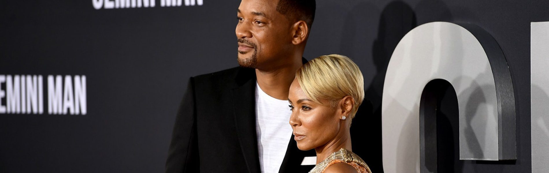 Will Smith felesége élő adásban mondta el férjének, hogy megcsalta őt