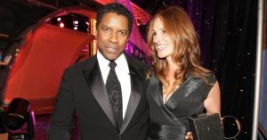 Jön Denzel Washington új filmje, mégpedig Julia Roberts-el közösen!