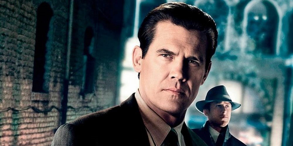 14 Josh Brolin film, amikből szemezgethetsz a hétvégén