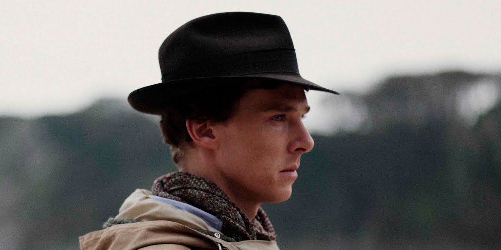 22 Benedict Cumberbatch film, amik nem okoznak csalódást