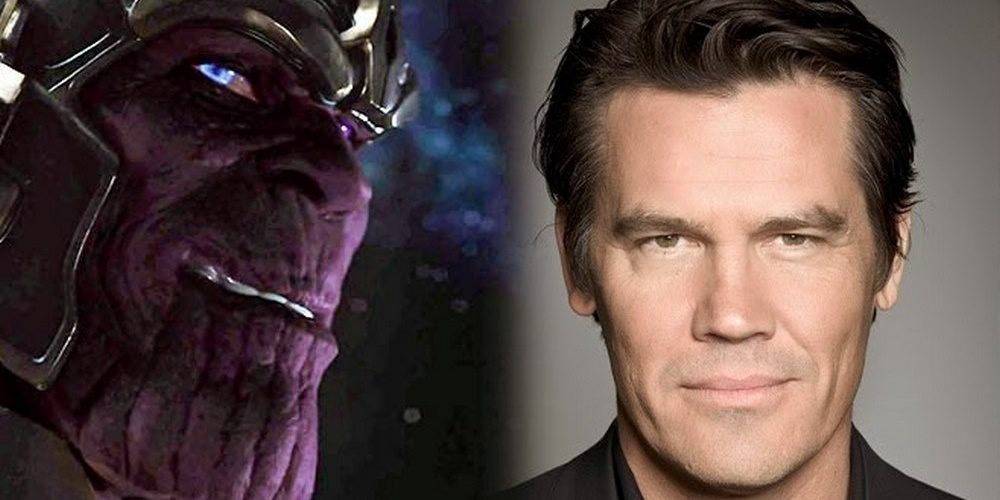 14 Josh Brolin film, amikből szemezgethetsz a hétvégén