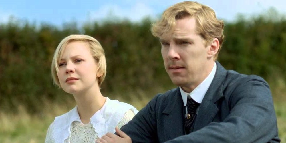 22 Benedict Cumberbatch film, amik nem okoznak csalódást