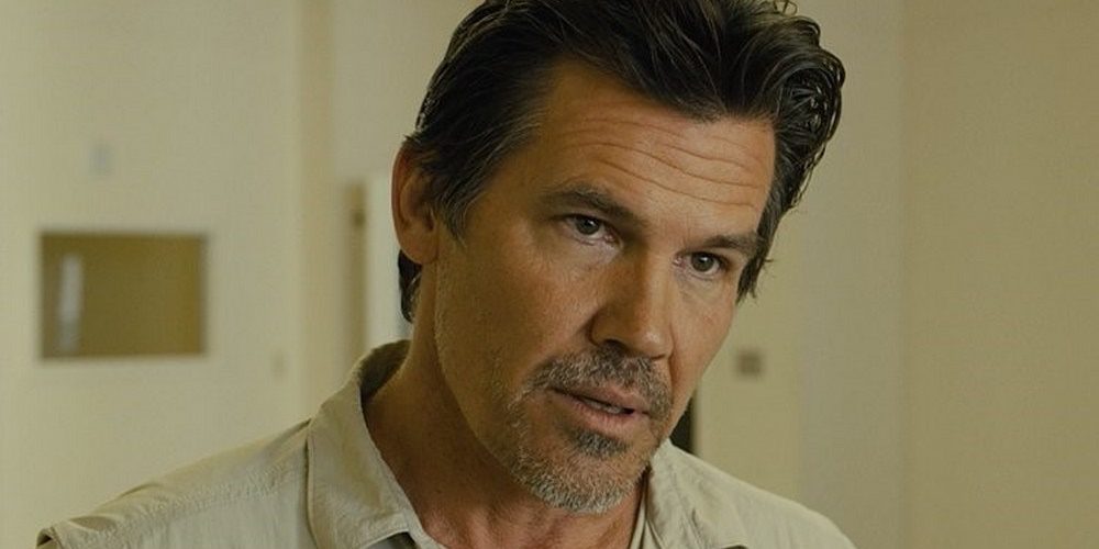 14 Josh Brolin film, amikből szemezgethetsz a hétvégén