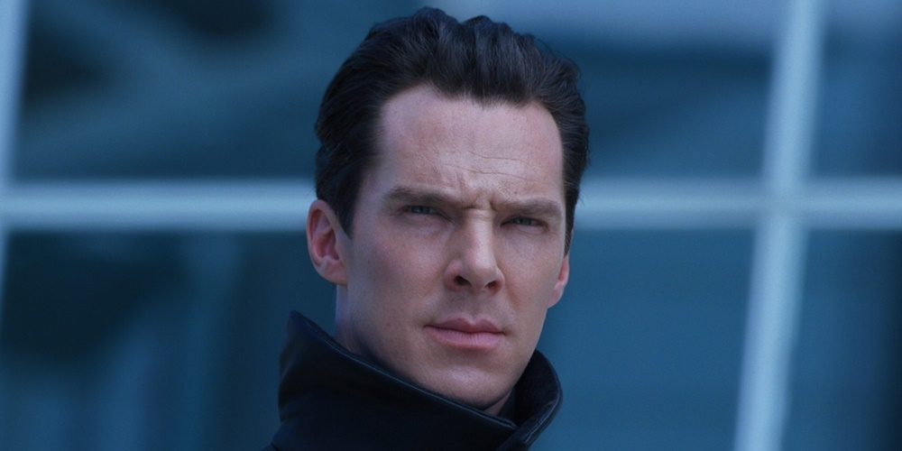 22 Benedict Cumberbatch film, amik nem okoznak csalódást