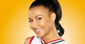 Hollywood gyászol: meghalt Naya Rivera, a Glee – Sztárok leszünk! sztárja