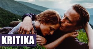 Kritika: Terrence Malick – A Hidden Life (2019)