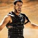 Nagy meglepetés: jön a Gladiátor 2?