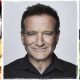 Robin Williams legjobb filmjei