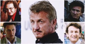 Sean Penn 10 legjobb filmje, amit kár lenne kihagyni