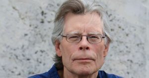 Érkezik Stephen King egyik könyvének újbóli megfilmesítése