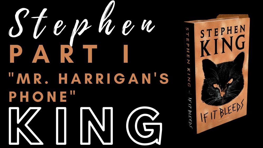 Érkezik Stephen King egyik könyvének újbóli megfilmesítése
