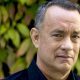 "Minden sikeremet Istennek köszönhetem!" - újfent hitéről tett bizonyságot Tom Hanks