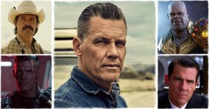 14 Josh Brolin film, amikből szemezgethetsz a hétvégén