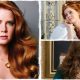 8 érdekesség, amit talán még nem tudtál Amy Adams-ről