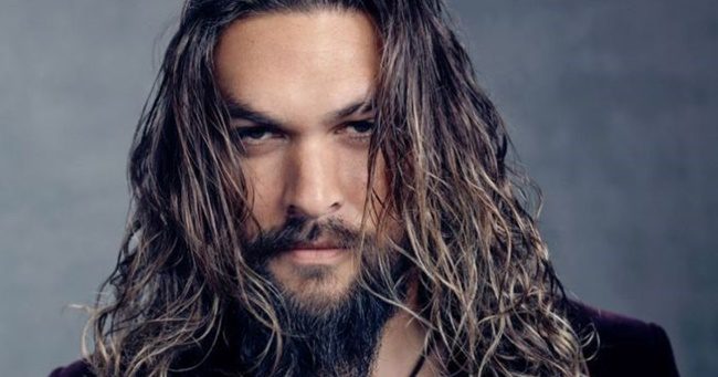 Készül Jason Momoa legújabb CGI filmje