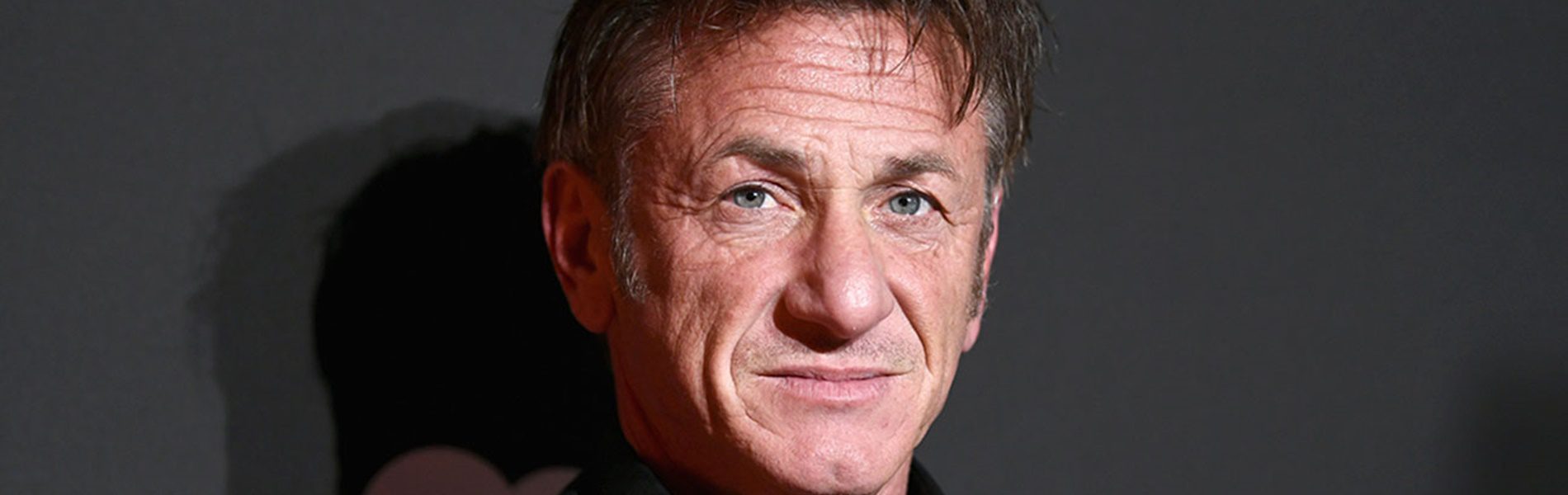 Sean Penn 10 legjobb filmje, amit kár lenne kihagyni