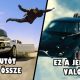 22 meglepő filmes tény, amikről alig tudtunk