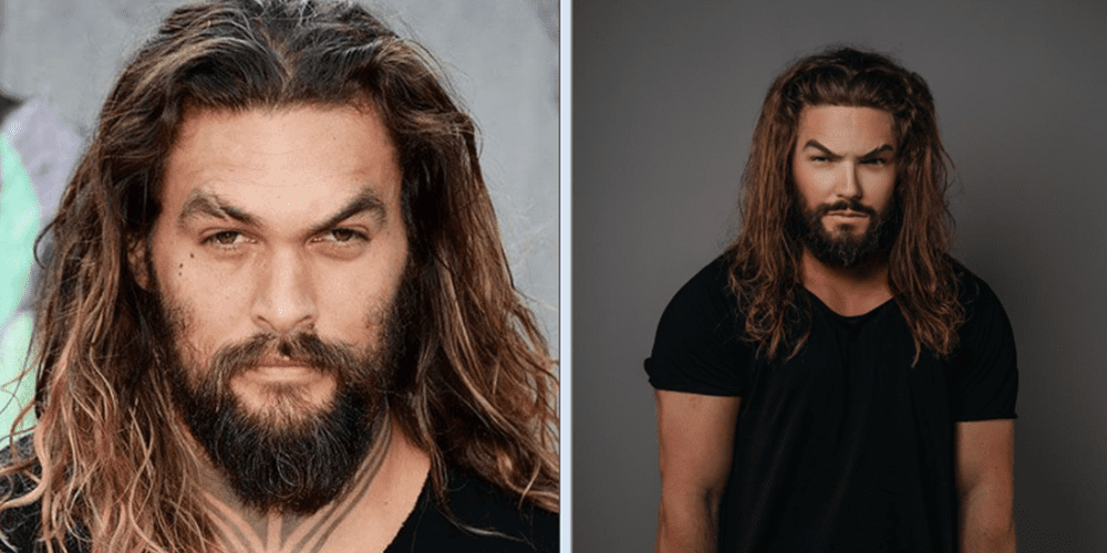 Jason Momoa mellett Timothée Chalamet is Magyarországon forgat