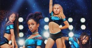Hatalmas botrányt kavart a Netflix 11 éves „érzéki táncos” gyerekekről készült filmje