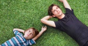 A neorealizmus visszhangja | Kritika: Richard Linklater - Sráckor (Boyhood)