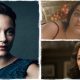 10 érdekesség, amit talán még nem tudtál Marion Cotillard-ról