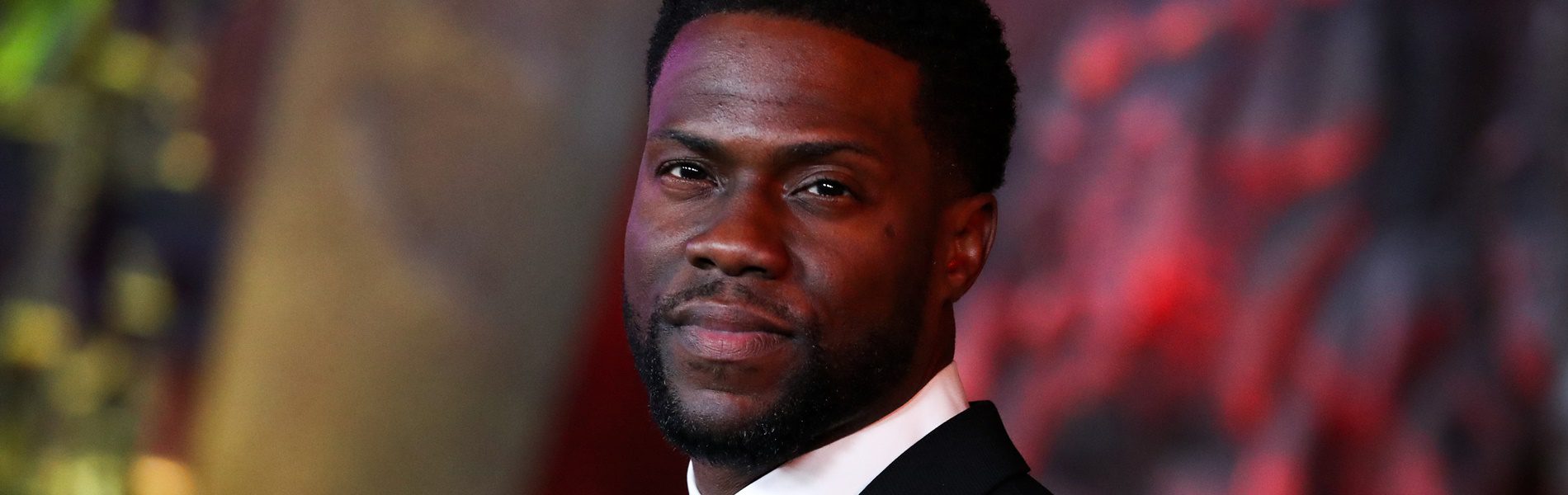 Kevin Hart is megkapja a saját szuperhősös filmjét!