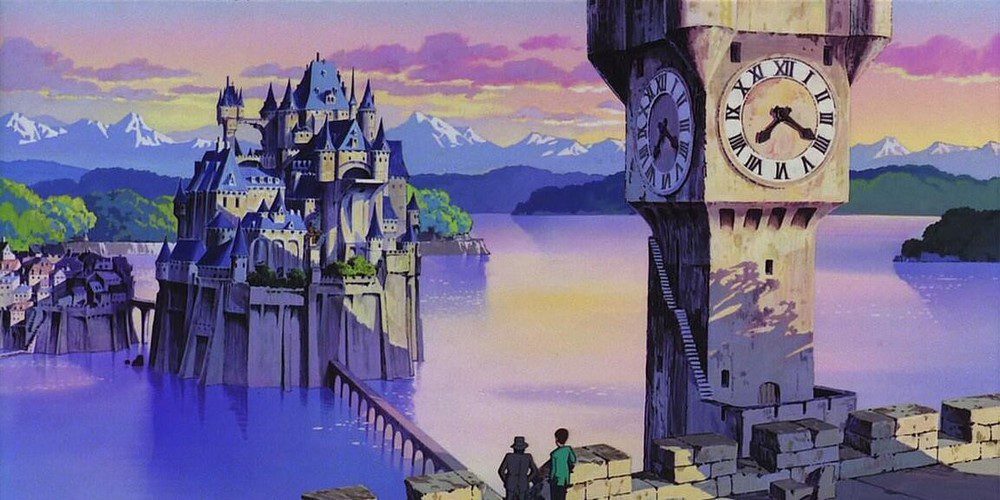 A 11 legismertebb Hayao Miyazaki film, amit neked is látnod kell