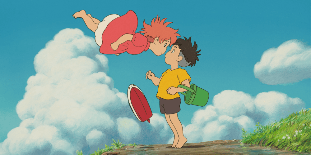 A 11 legismertebb Hayao Miyazaki film, amit neked is látnod kell