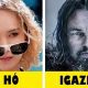 10 filmes trükk, amit mi sosem vettünk észre eddig