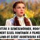 16 megdöbbentő tény, ami megmutatja a hollywoodi filmek sötét oldalát