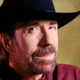Minden idők 22 legviccesebb Chuck Norris beszólása