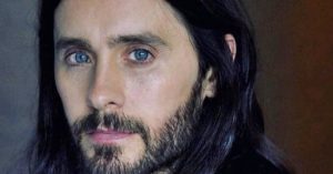 Majdnem meghalt a híres színész, Jared Leto