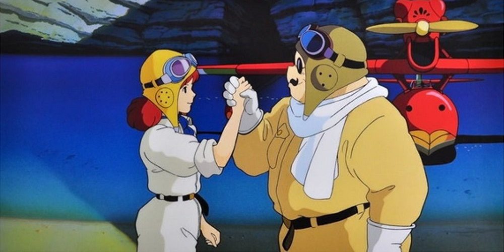 A 11 legismertebb Hayao Miyazaki film, amit neked is látnod kell