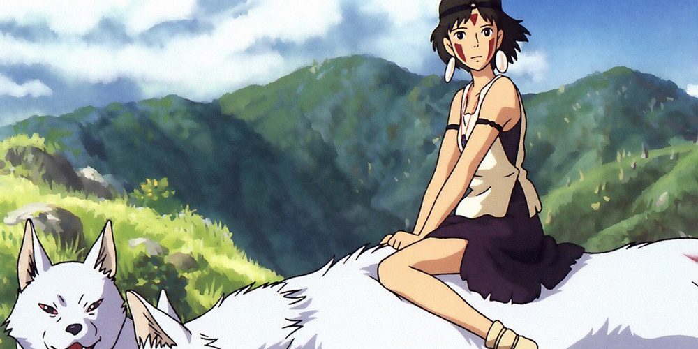 A 11 legismertebb Hayao Miyazaki film, amit neked is látnod kell