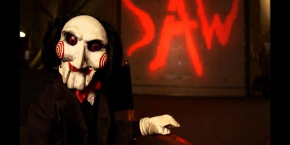 10 ijesztő babás horrorfilm, amiket végigretteghetsz