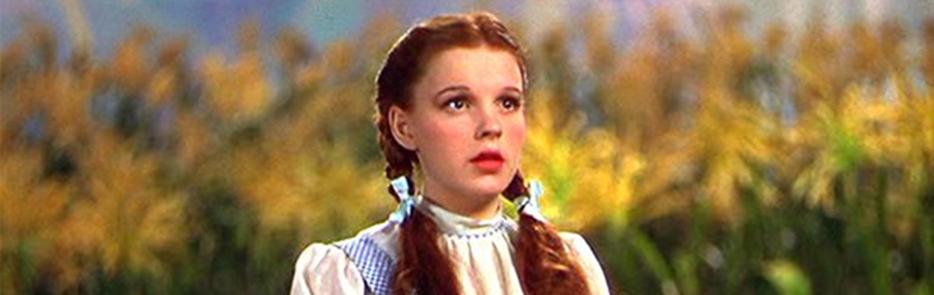 16 megdöbbentő tény, ami megmutatja a hollywoodi filmek sötét oldalát