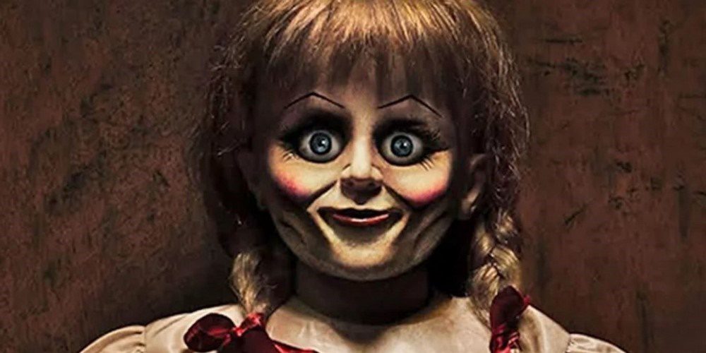 10 ijesztő babás horrorfilm, amiket végigretteghetsz