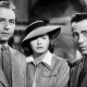 A 7 legjobb fekete-fehér film, amit mindenképpen látnod kell