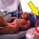 18 elképesztő filmes baki, melyekről nem hiszed el, hogy bekerültek a végleges filmbe