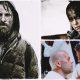 TOP 10 posztapokaliptikus film, amit mindenképpen látnod kell