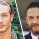 16 hollywoodi férfi, akiknek igencsak jót tettek az évek