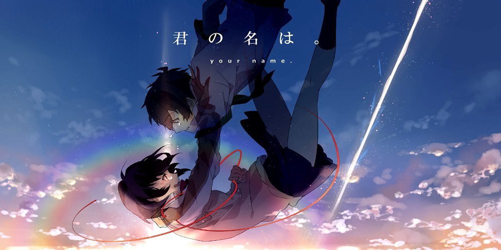 Élőszereplős film készül az egyik leghíresebb anime alapján