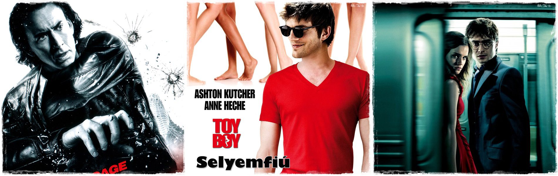 18 mozis plakát, amin böhöm nagy Photoshop-bakit felejtettek a készítők