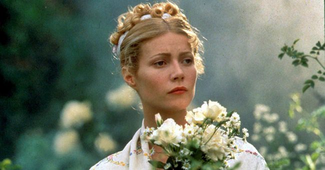 Romantikus lelkűeknek íme az 5 legjobb film Jane Austen-től