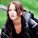 Döbbenet! Jennifer Lawrence majdnem meghalt filmforgatás közben