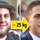 16 világsztár, aki legyőzte a túlsúly okozta problémákat