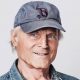 "A magyar rajongóim a legkedvesebbek" - Terence Hill